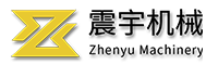 景德鎮(zhèn)百陶會(huì)陶藝裝備有限公司
